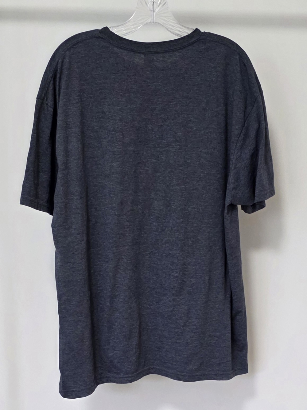 Savannah Bananas Knockout Short Sleeve Shirt XL - Picture 2 of 6